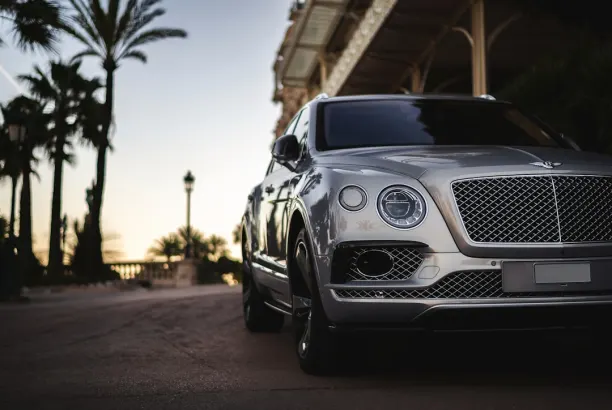 Casinex Cazino Cazinou Aplicație Android/iOS